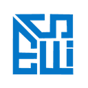 EuFSI logo
